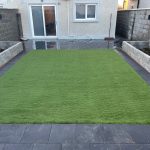 Artificial Grass Limerick