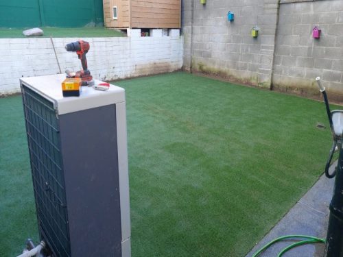 artificial grass limerick 4