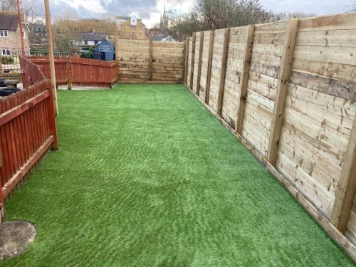 artificial grass limerick 5