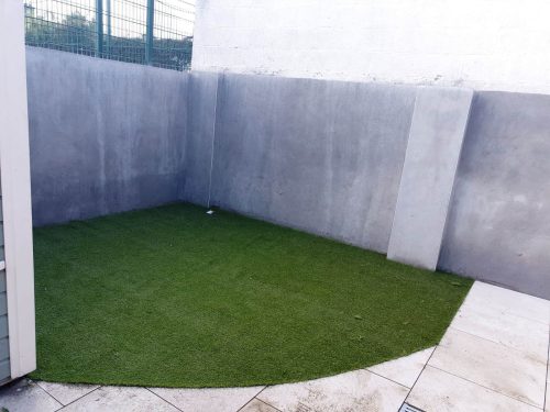 artificial grass limerick 6