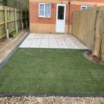 Lawn Replacement in Limerick