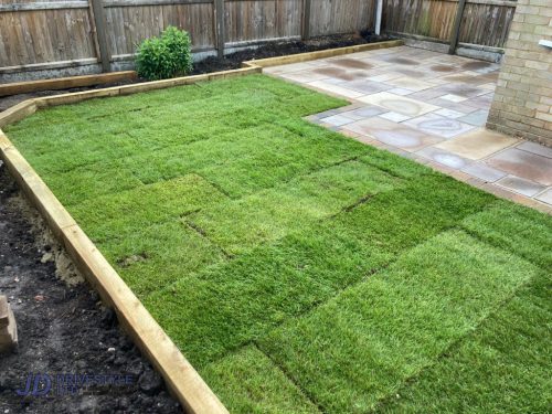 turf lawns limerick 4