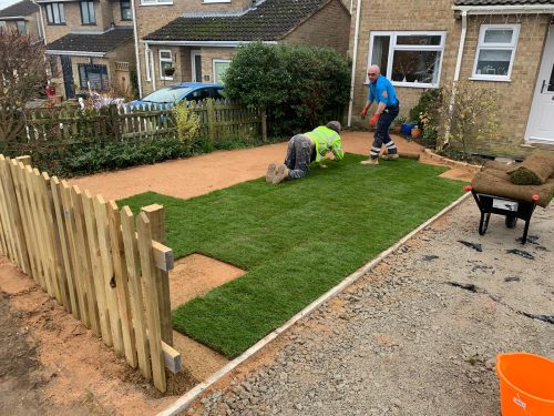 turf lawns limerick 5